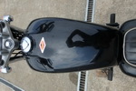     Honda CB400SS-E 2004  22